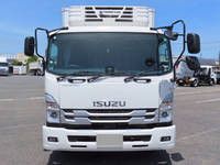 ISUZU Forward Refrigerator & Freezer Truck 2PG-FRR90T2 2022 105,000km_3