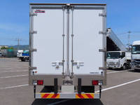 ISUZU Forward Refrigerator & Freezer Truck 2PG-FRR90T2 2022 105,000km_5