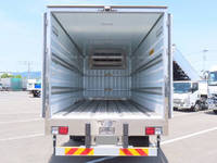 ISUZU Forward Refrigerator & Freezer Truck 2PG-FRR90T2 2022 105,000km_6