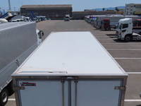 ISUZU Forward Refrigerator & Freezer Truck 2PG-FRR90T2 2022 105,000km_7