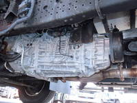 ISUZU Forward Refrigerator & Freezer Truck 2PG-FRR90T2 2022 105,000km_8