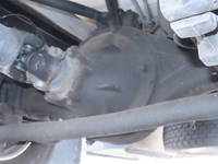 ISUZU Forward Refrigerator & Freezer Truck 2PG-FRR90T2 2022 105,000km_9