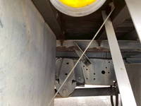 HINO Dutro Truck (With 4 Steps Of Cranes) SKG-XZU710M 2011 522,353km_27