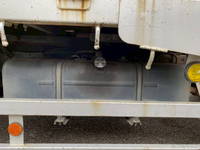 HINO Dutro Truck (With 4 Steps Of Cranes) SKG-XZU710M 2011 522,353km_28