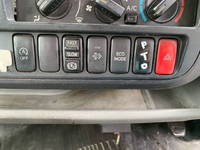 HINO Dutro Truck (With 4 Steps Of Cranes) SKG-XZU710M 2011 522,353km_29