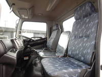 HINO Ranger Truck (With 4 Steps Of Cranes) SDG-FC9JKAP 2017 79,000km_18
