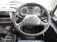HINO Ranger Truck (With 4 Steps Of Cranes) SDG-FC9JKAP 2017 79,000km_19
