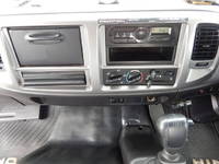 HINO Ranger Truck (With 4 Steps Of Cranes) SDG-FC9JKAP 2017 79,000km_20