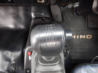 HINO Ranger Truck (With 4 Steps Of Cranes) SDG-FC9JKAP 2017 79,000km_21