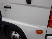 HINO Ranger Truck (With 4 Steps Of Cranes) SDG-FC9JKAP 2017 79,000km_23
