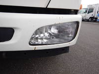 HINO Ranger Truck (With 4 Steps Of Cranes) SDG-FC9JKAP 2017 79,000km_24