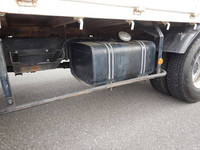HINO Ranger Truck (With 4 Steps Of Cranes) SDG-FC9JKAP 2017 79,000km_30