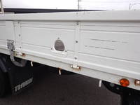 HINO Ranger Truck (With 4 Steps Of Cranes) SDG-FC9JKAP 2017 79,000km_31