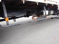 HINO Ranger Truck (With 4 Steps Of Cranes) SDG-FC9JKAP 2017 79,000km_32
