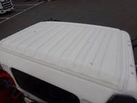 HINO Ranger Truck (With 4 Steps Of Cranes) SDG-FC9JKAP 2017 79,000km_36
