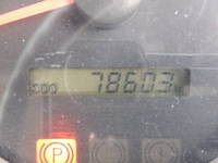 HINO Ranger Truck (With 4 Steps Of Cranes) SDG-FC9JKAP 2017 79,000km_40
