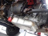 HINO Ranger Truck (With 4 Steps Of Cranes) SDG-FC9JKAP 2017 79,000km_8