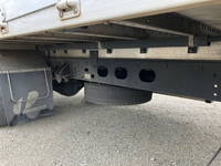 ISUZU Forward Aluminum Wing TKG-FRR90S2 2015 586,000km_13