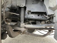 ISUZU Forward Aluminum Wing TKG-FRR90S2 2015 586,000km_15