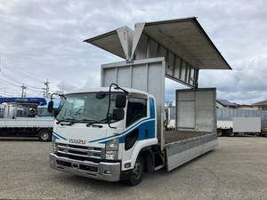 Forward Aluminum Wing_1