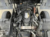 ISUZU Forward Aluminum Wing TKG-FRR90S2 2015 586,000km_20
