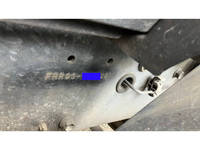 ISUZU Forward Aluminum Wing TKG-FRR90S2 2015 586,000km_23