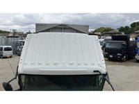 ISUZU Forward Aluminum Wing TKG-FRR90S2 2015 586,000km_24