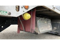 ISUZU Forward Aluminum Wing TKG-FRR90S2 2015 586,000km_25