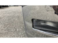 ISUZU Forward Aluminum Wing TKG-FRR90S2 2015 586,000km_26