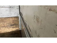 ISUZU Forward Aluminum Wing TKG-FRR90S2 2015 586,000km_29