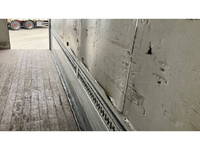 ISUZU Forward Aluminum Wing TKG-FRR90S2 2015 586,000km_30