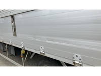 ISUZU Forward Aluminum Wing TKG-FRR90S2 2015 586,000km_31