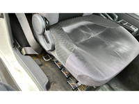 ISUZU Forward Aluminum Wing TKG-FRR90S2 2015 586,000km_32
