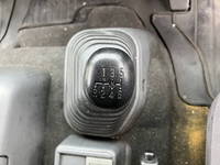 ISUZU Forward Aluminum Wing TKG-FRR90S2 2015 586,000km_34
