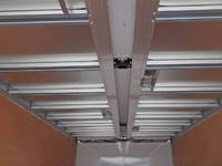 HINO Ranger Aluminum Wing 2PG-FD2ABG 2024 5,500km_10