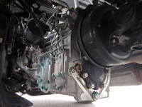 HINO Ranger Aluminum Wing 2PG-FD2ABG 2024 5,500km_18