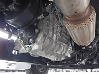HINO Ranger Aluminum Wing 2PG-FD2ABG 2024 5,500km_19