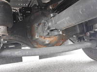 HINO Ranger Aluminum Wing 2PG-FD2ABG 2024 5,500km_20