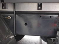 HINO Ranger Aluminum Wing 2PG-FD2ABG 2024 5,500km_22