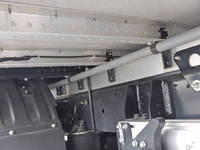 HINO Ranger Aluminum Wing 2PG-FD2ABG 2024 5,500km_23