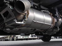 HINO Ranger Aluminum Wing 2PG-FD2ABG 2024 5,500km_24