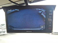 HINO Ranger Aluminum Wing 2PG-FD2ABG 2024 5,500km_32