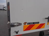 HINO Ranger Aluminum Wing 2PG-FD2ABG 2024 5,500km_3