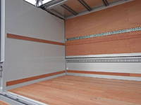 HINO Ranger Aluminum Wing 2PG-FD2ABG 2024 5,500km_6