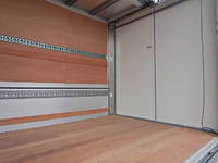 HINO Ranger Aluminum Wing 2PG-FD2ABG 2024 5,500km_7