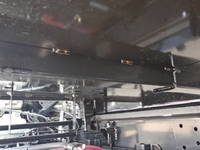 ISUZU Forward Dump 2RG-FRR90S3 2024 1,000km_12