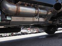 ISUZU Forward Dump 2RG-FRR90S3 2024 1,000km_13