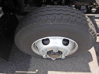 ISUZU Forward Dump 2RG-FRR90S3 2024 1,000km_14