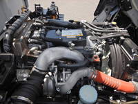 ISUZU Forward Dump 2RG-FRR90S3 2024 1,000km_15