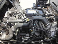 ISUZU Forward Dump 2RG-FRR90S3 2024 1,000km_16
